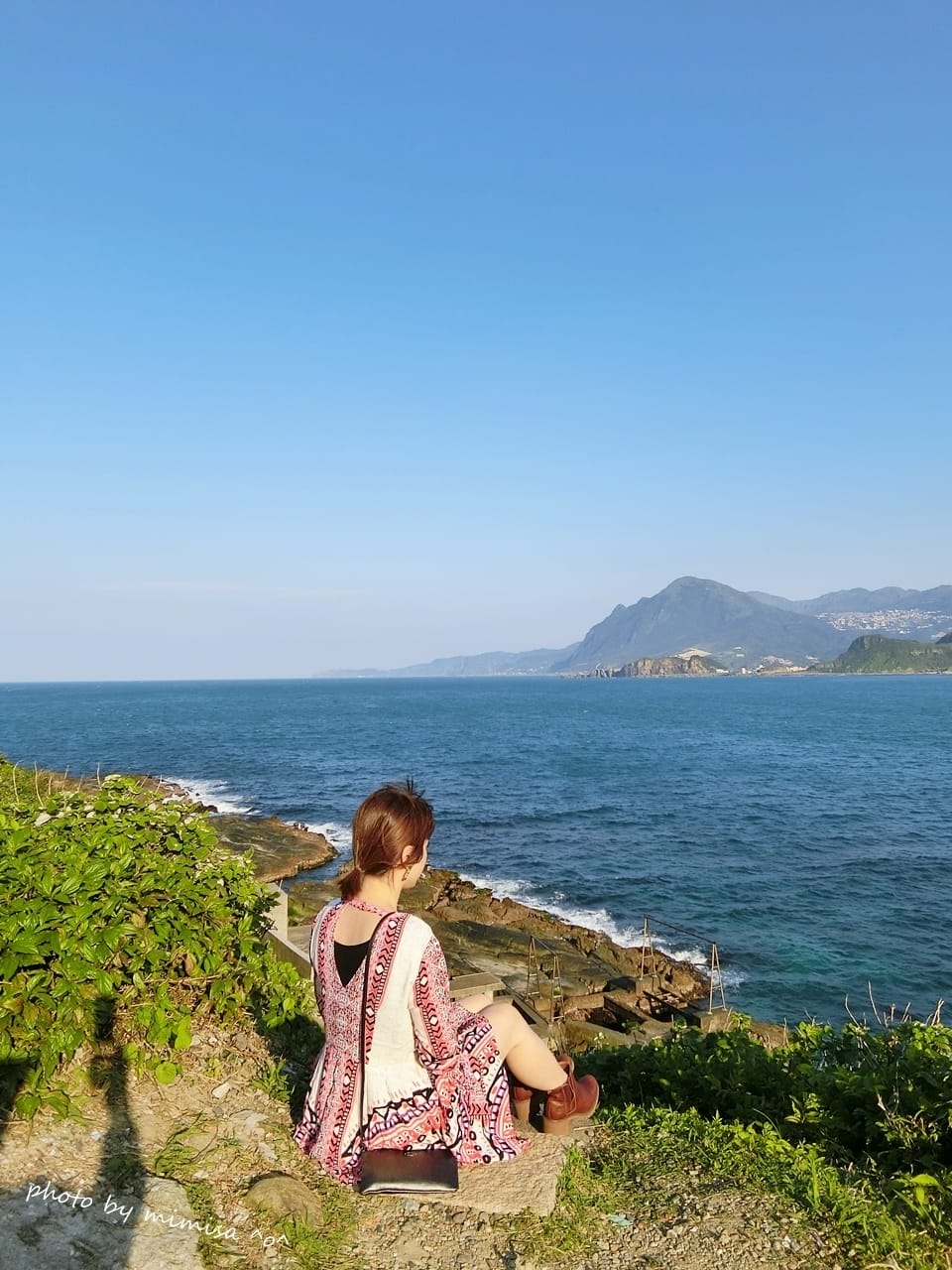 [鞋子] Timberland 棕色高跟短靴。好穿又好搭的冬季必備款ASOS