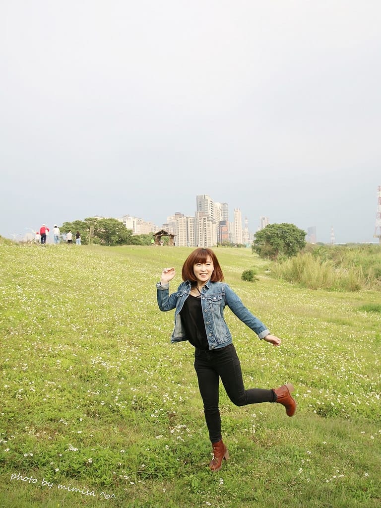 [鞋子] Timberland 棕色高跟短靴。好穿又好搭的冬季必備款ASOS