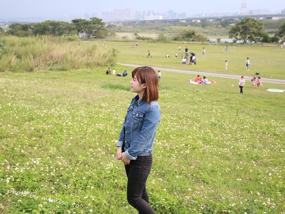 [鞋子] Timberland 棕色高跟短靴。好穿又好搭的冬季必備款ASOS