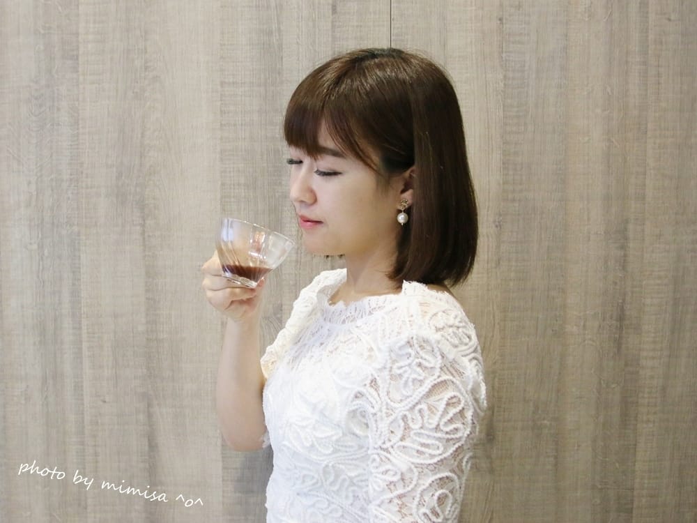 [飲食保養] 蔡依林代言醇養妍-白藜蘆醇。邁向越來越美麗的自己