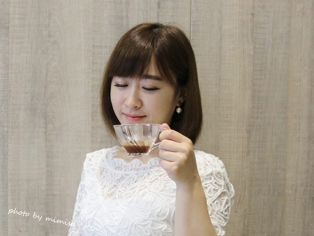 [飲食保養] 蔡依林代言醇養妍-白藜蘆醇。邁向越來越美麗的自己