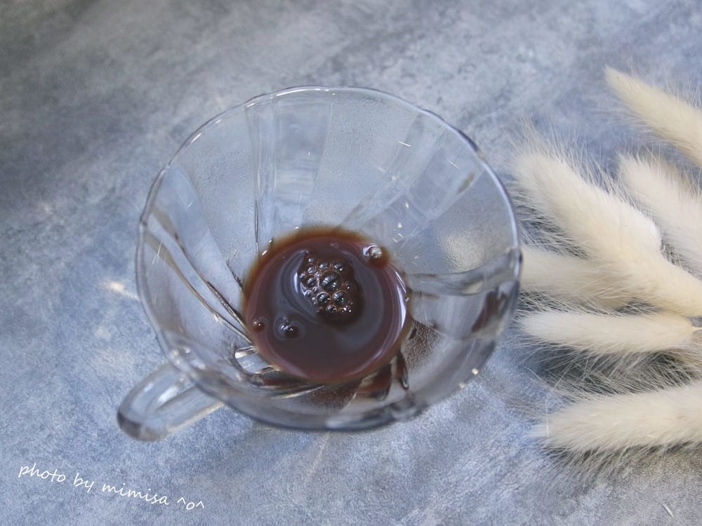 [飲食保養] 蔡依林代言醇養妍-白藜蘆醇。邁向越來越美麗的自己