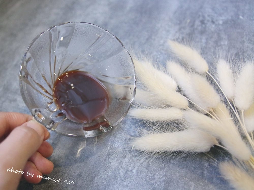 [飲食保養] 蔡依林代言醇養妍-白藜蘆醇。邁向越來越美麗的自己