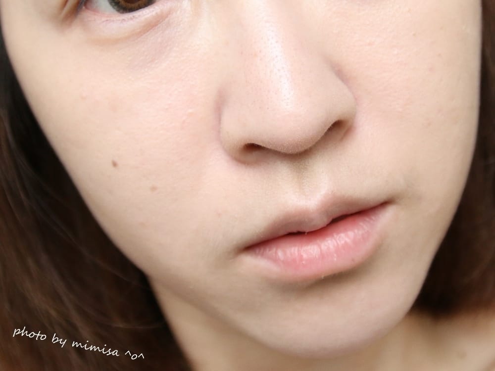 [化妝品] CHANEL時尚裸光果凍粉餅。夢幻逸品真的非買不可嗎???