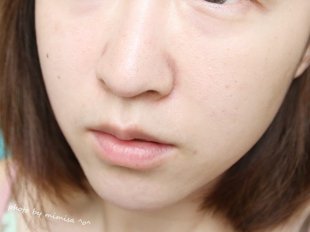 [化妝品] CHANEL時尚裸光果凍粉餅。夢幻逸品真的非買不可嗎???