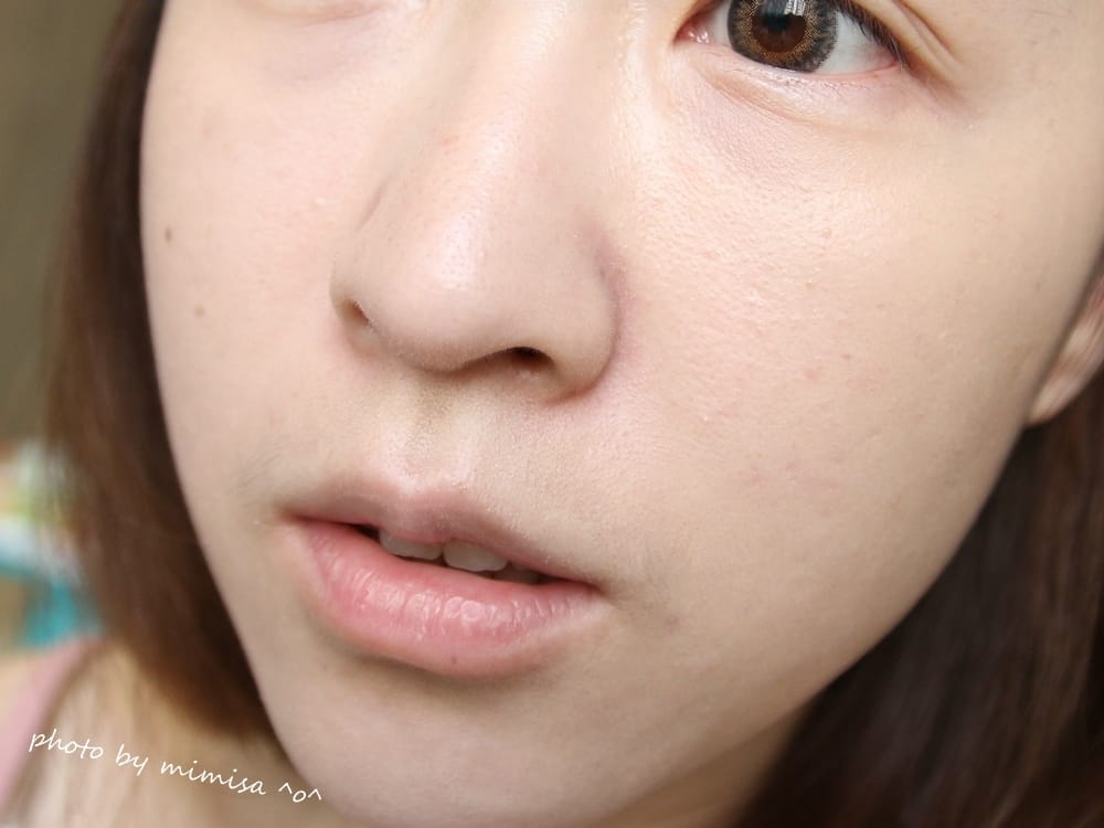 [化妝品] CHANEL時尚裸光果凍粉餅。夢幻逸品真的非買不可嗎???