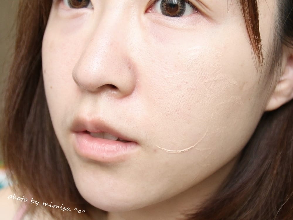 [化妝品] CHANEL時尚裸光果凍粉餅。夢幻逸品真的非買不可嗎???