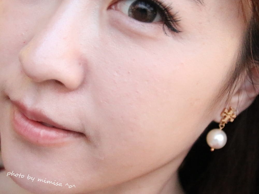 [化妝品] CHANEL時尚裸光果凍粉餅。夢幻逸品真的非買不可嗎???