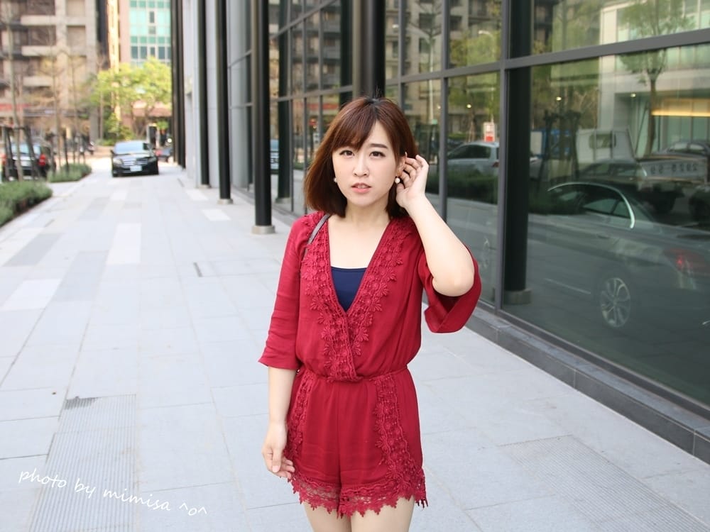 [化妝品] CHANEL時尚裸光果凍粉餅。夢幻逸品真的非買不可嗎???