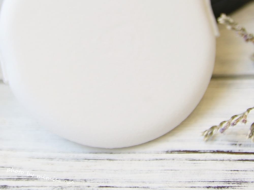 [化妝品] CHANEL時尚裸光果凍粉餅。夢幻逸品真的非買不可嗎???