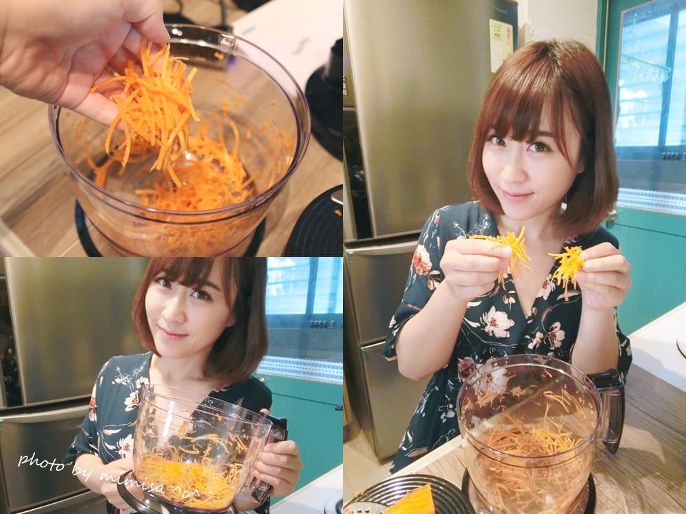 [居家] 荷蘭公主手持式食物調理攪拌棒。成為優雅的家庭煮婦並不難!!!