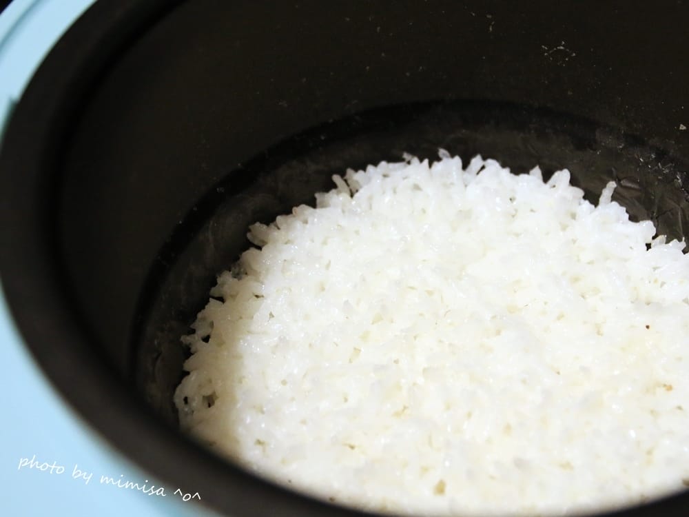 [居家] 九陽精迷你電子鍋JYF-20FS989。小家庭首選的公主系料理小幫手