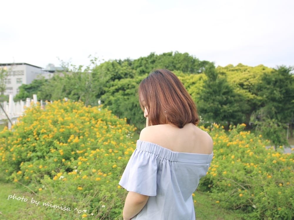 [保養] SAHOLEA森歐黎漾潔對溫和甜杏仁洗沐組。讓我擁有最放鬆的沐浴時光
