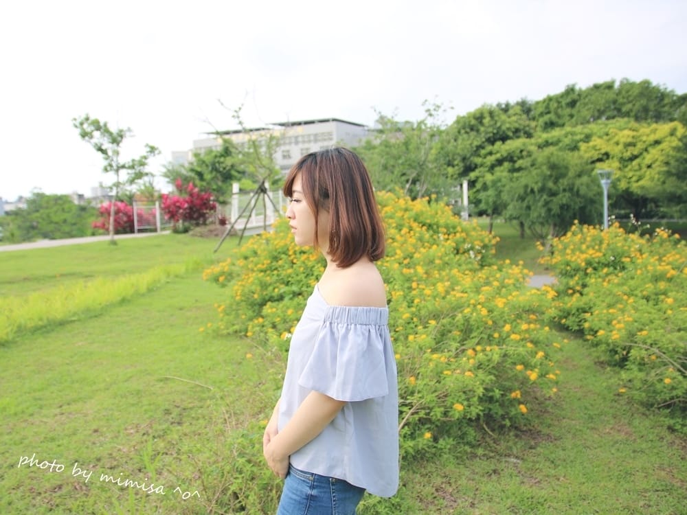 [保養] SAHOLEA森歐黎漾潔對溫和甜杏仁洗沐組。讓我擁有最放鬆的沐浴時光
