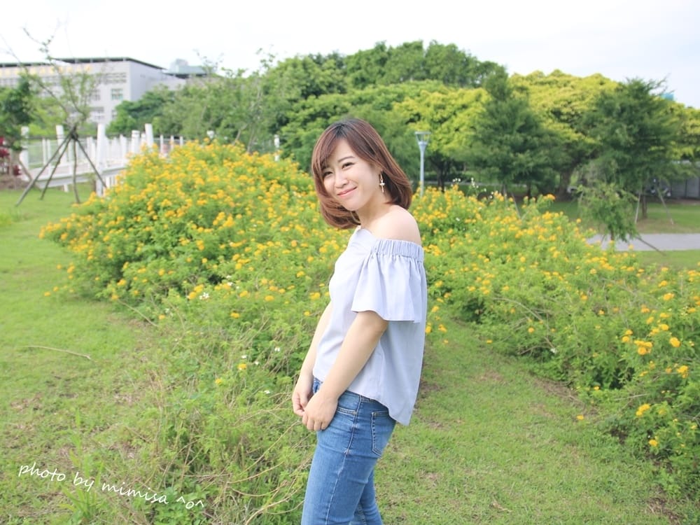 [保養] SAHOLEA森歐黎漾潔對溫和甜杏仁洗沐組。讓我擁有最放鬆的沐浴時光