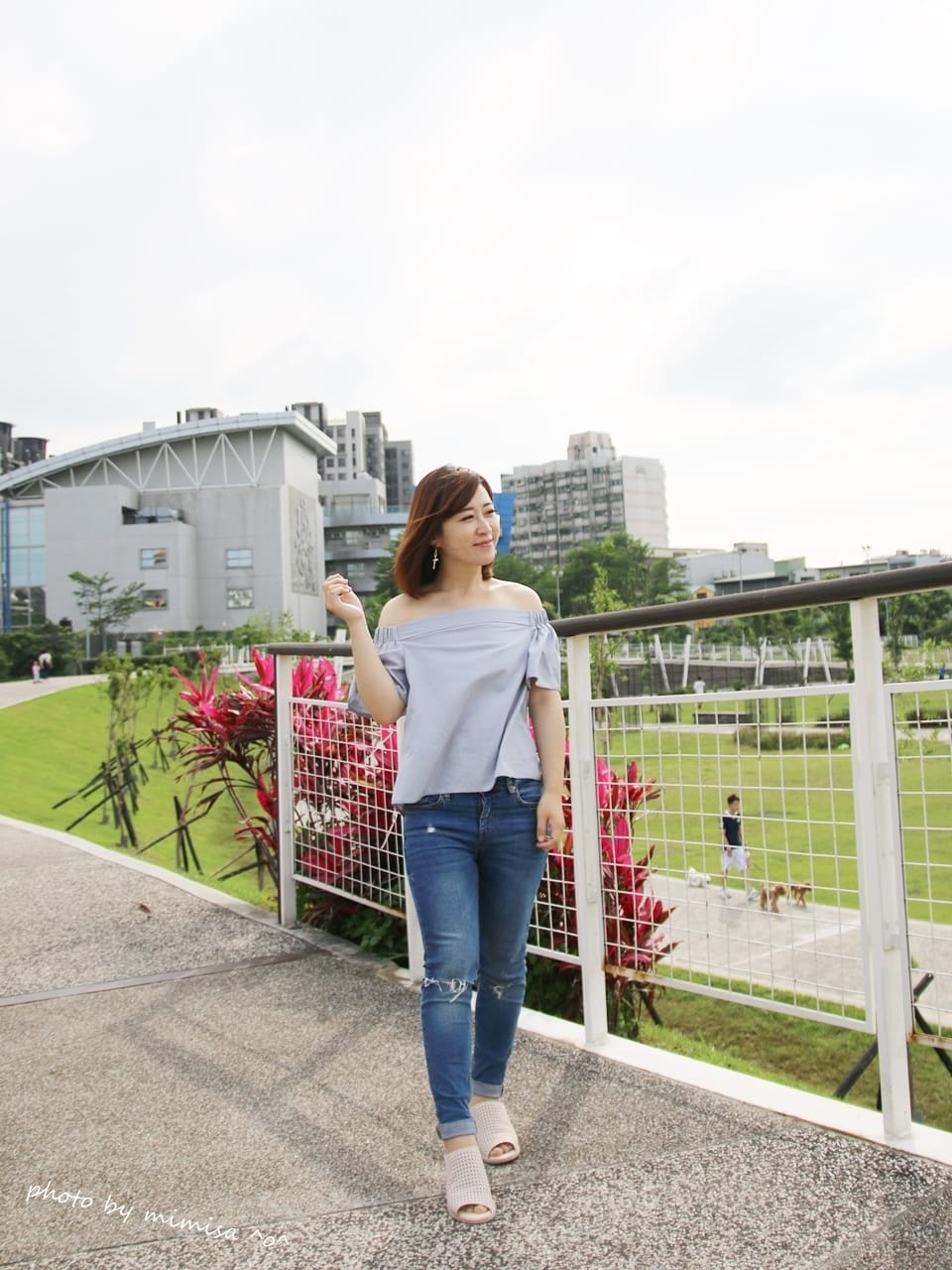 [保養] SAHOLEA森歐黎漾潔對溫和甜杏仁洗沐組。讓我擁有最放鬆的沐浴時光