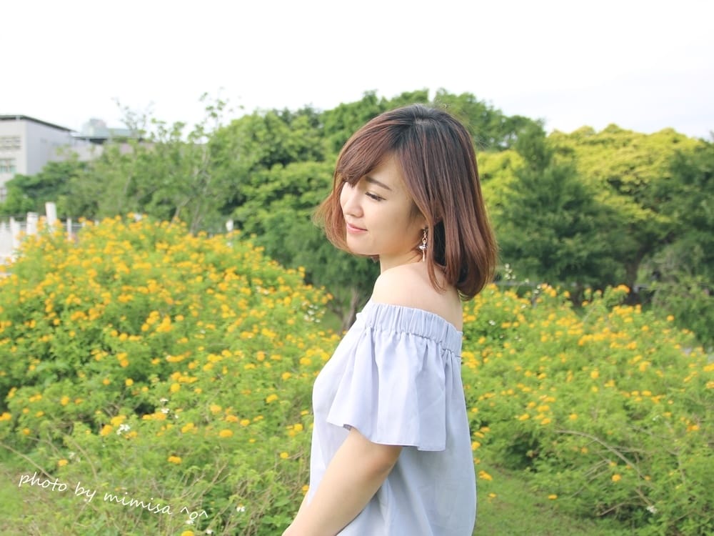 [保養] SAHOLEA森歐黎漾潔對溫和甜杏仁洗沐組。讓我擁有最放鬆的沐浴時光