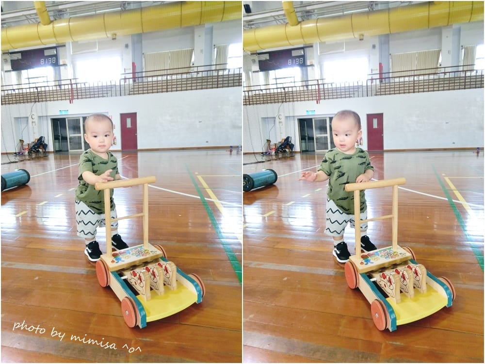 [BABY] 讓媽媽寶寶都滿意的幫寶適特級棉柔~
