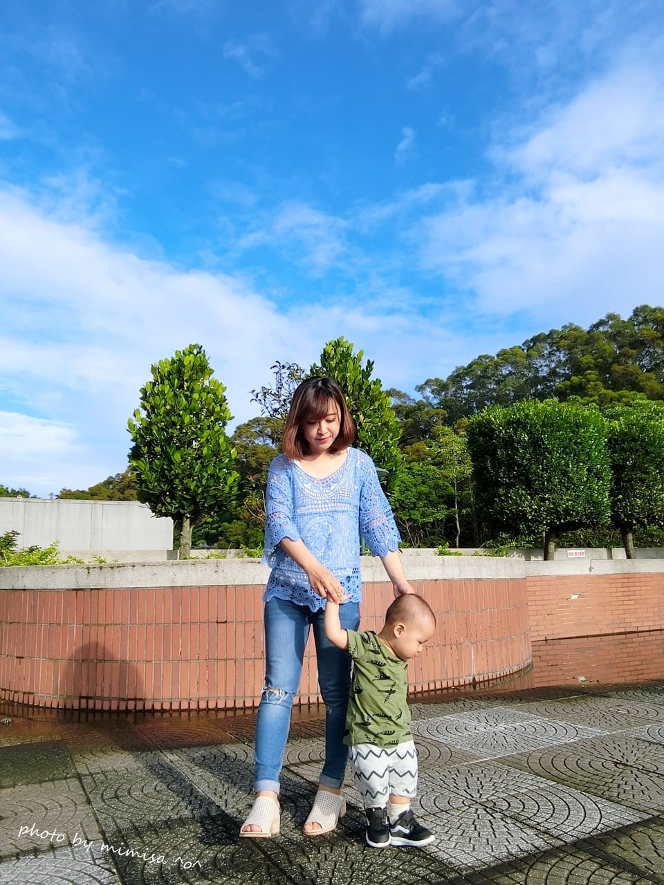 [BABY] 讓媽媽寶寶都滿意的幫寶適特級棉柔~