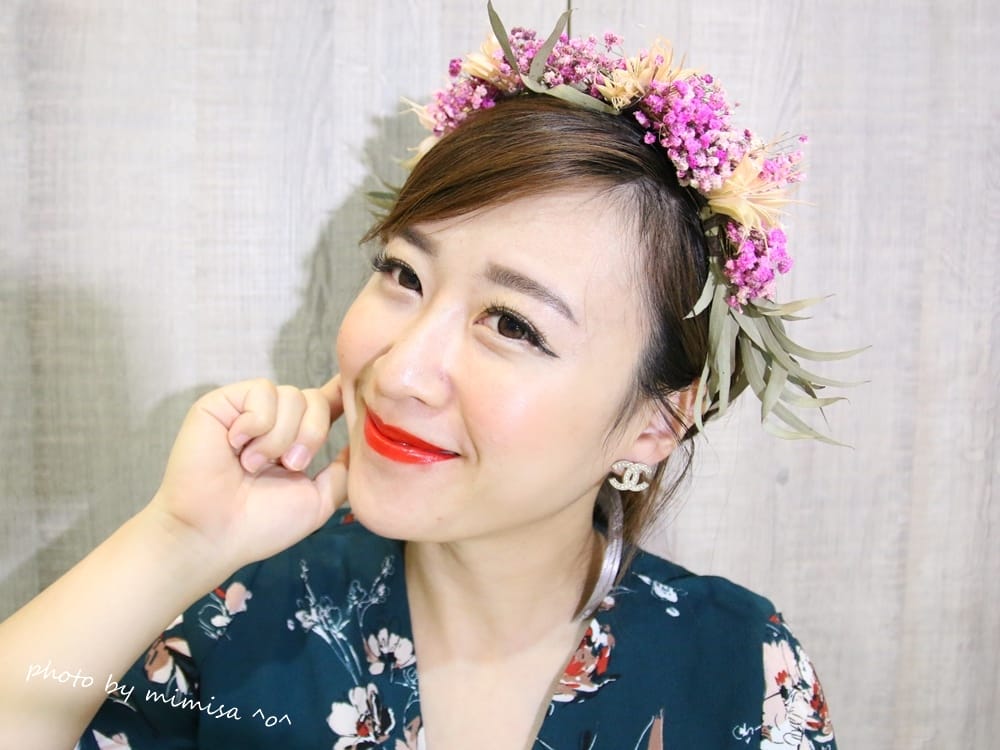 [化妝品] I’M MEME我愛氣墊超霧唇。輕鬆打造百變韓系風女孩