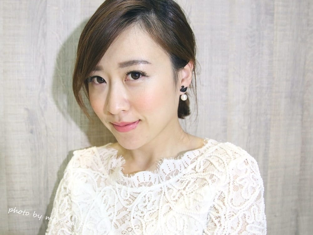 MEMEBOX 唇彩 (14)