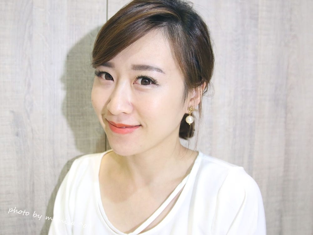 MEMEBOX 唇彩 (12)