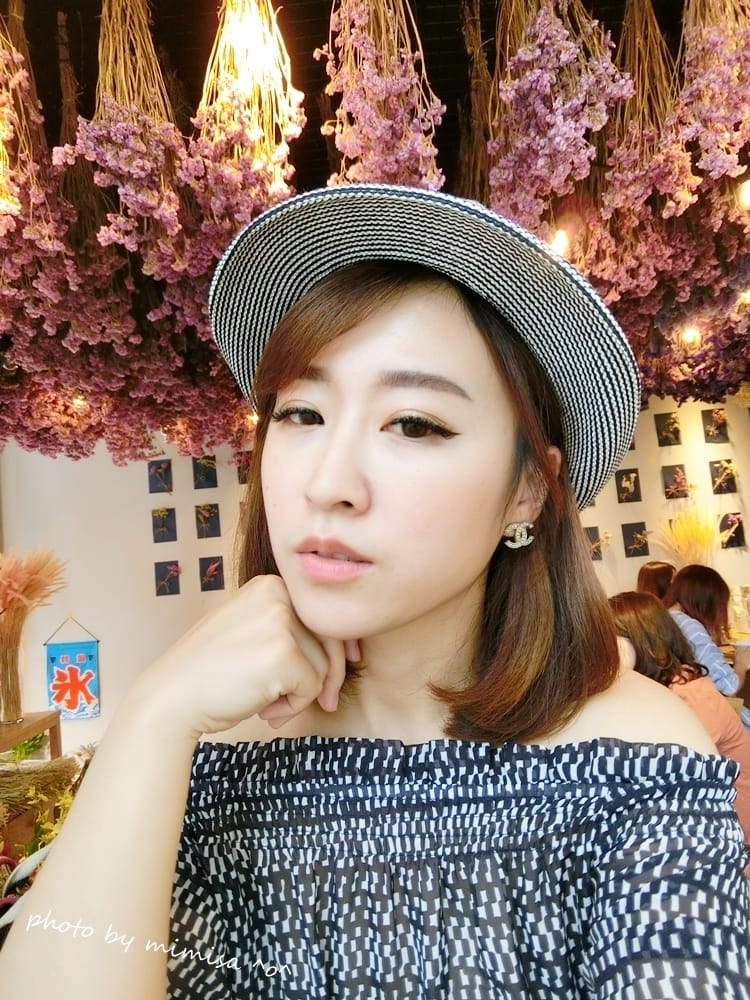 [眉毛] 新竹Ginny Studio 半永久眉毛 霧眉。我終於天天都有彩妝師幫我畫的眉毛了!!!