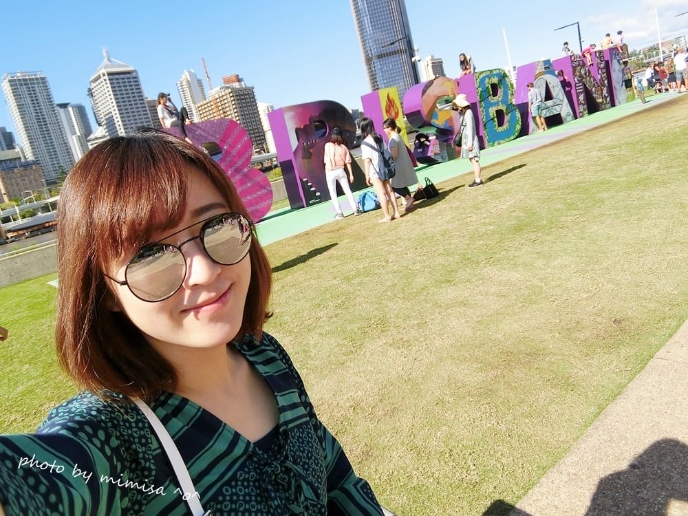 [眉毛] 新竹Ginny Studio 半永久眉毛 霧眉。我終於天天都有彩妝師幫我畫的眉毛了!!!