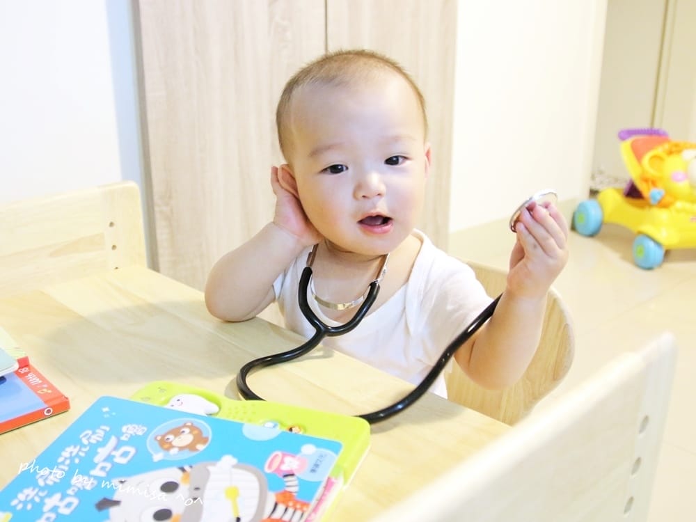 [BABY] 有幫寶適特級棉柔呵護寶貝的屁屁，就算進入炎熱的夏季也不怕!!!