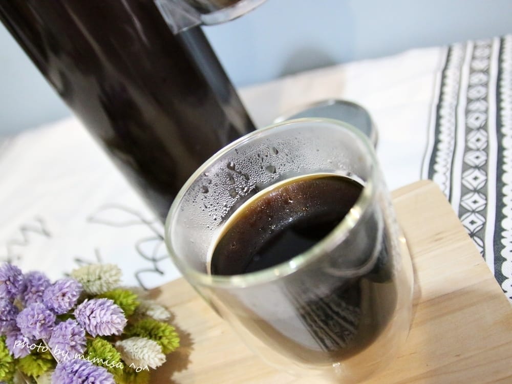 [居家] citiesocial找好東西。找到我鍾愛的RECOLTE單杯咖啡機磨豆機組