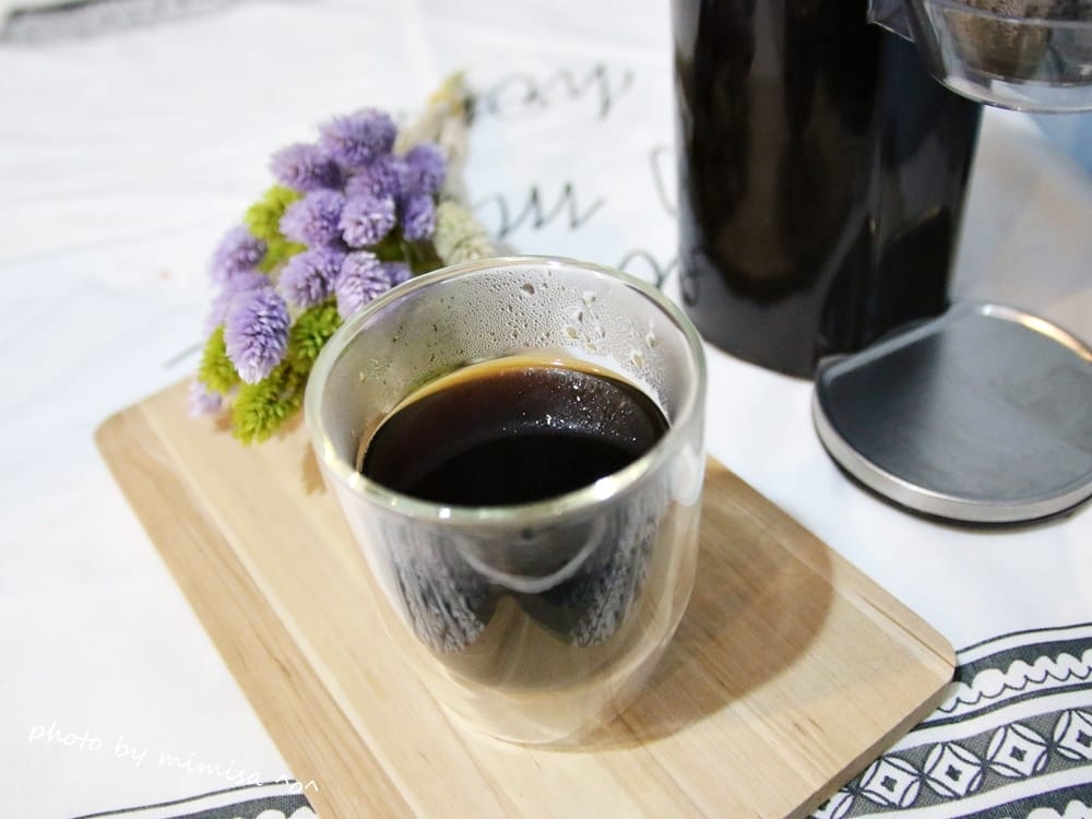 [居家] citiesocial找好東西。找到我鍾愛的RECOLTE單杯咖啡機磨豆機組