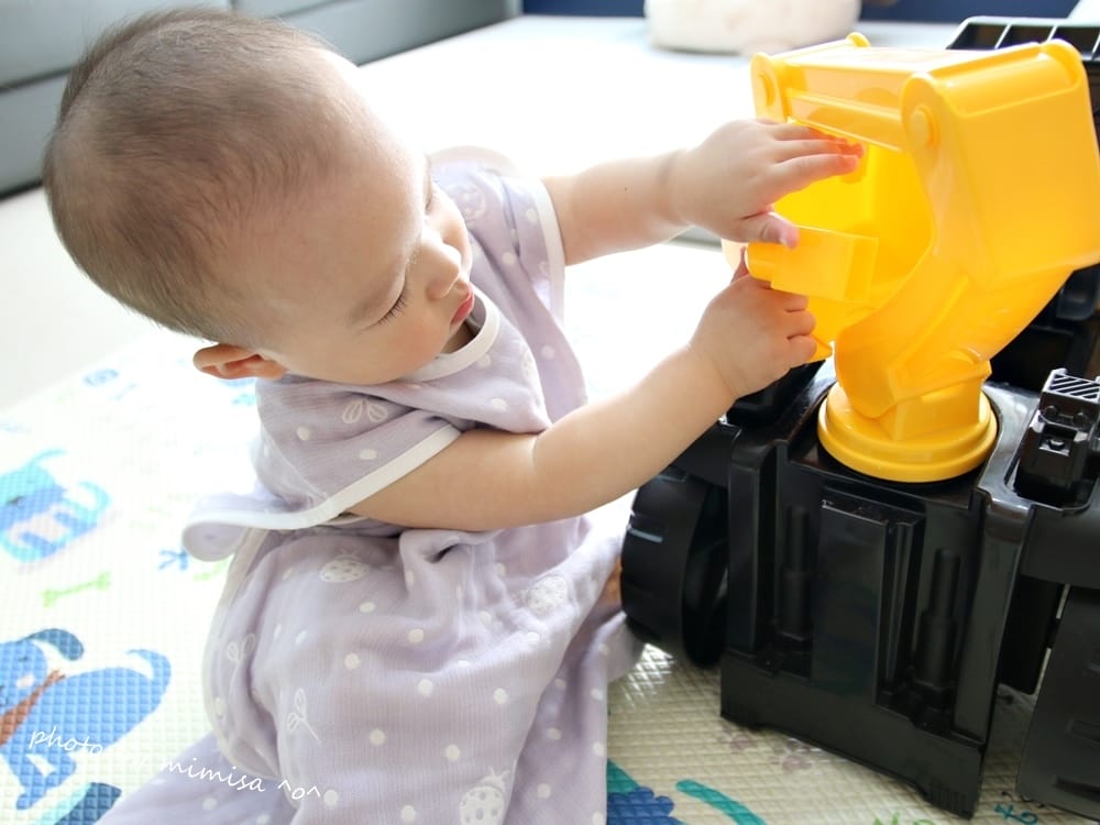 [BABY] nac nac 四層紗幸福瓢蟲防踢被&四季薄被。讓寶貝有個香甜的好眠