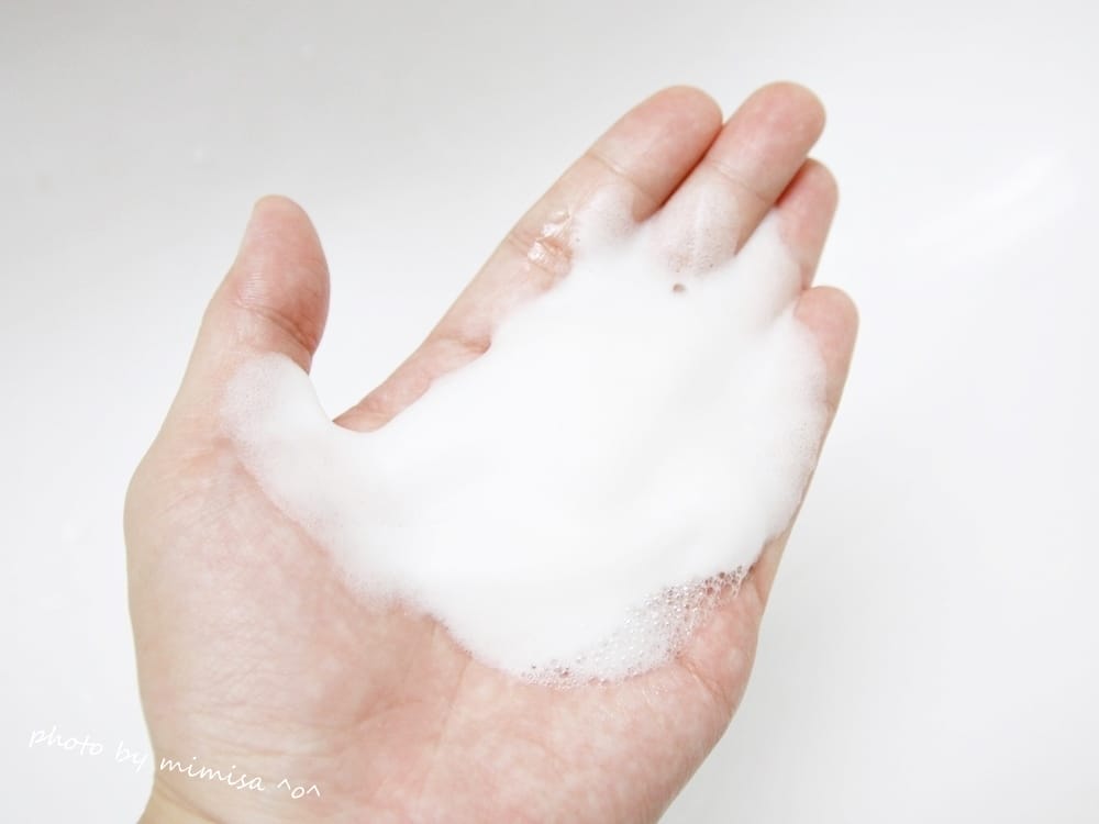 [身體保養] Soapure小島實驗天然手工皂慕絲。讓你擁有一場美好的沐浴時光