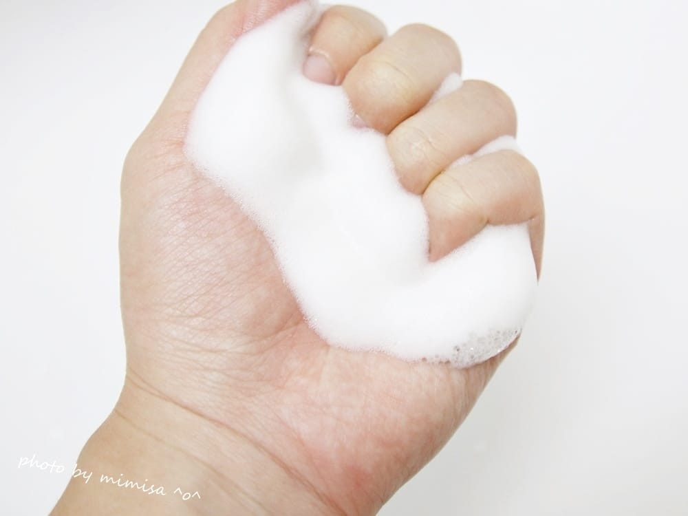 [身體保養] Soapure小島實驗天然手工皂慕絲。讓你擁有一場美好的沐浴時光