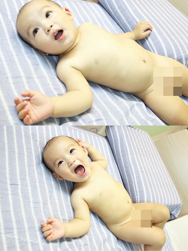 [身體保養] Soapure小島實驗天然手工皂慕絲。讓你擁有一場美好的沐浴時光