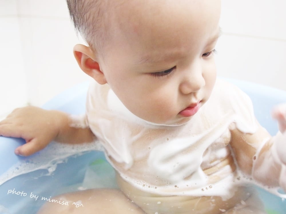 [身體保養] Soapure小島實驗天然手工皂慕絲。讓你擁有一場美好的沐浴時光