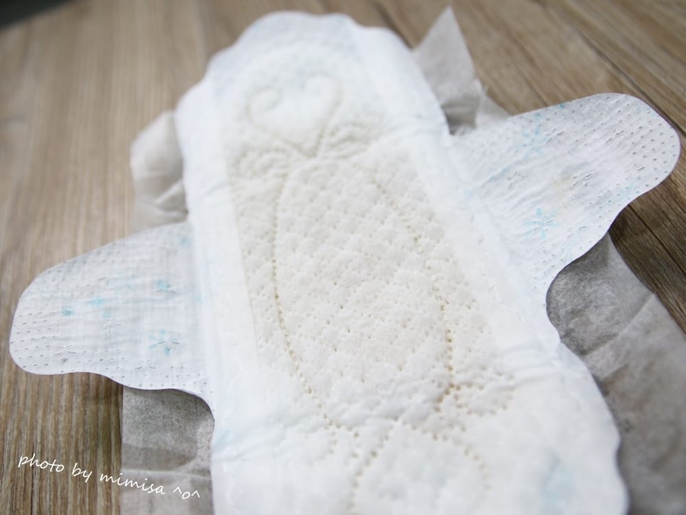 日本@cosme第一名elis愛麗思清爽零感日用、夜用衛生棉。讓我愉快的陪伴每月一次的好朋友 - 第21張圖 日本@cosme第一名elis愛麗思清爽零感日用、夜用衛生棉。讓我愉快的陪伴每月一次的好朋友