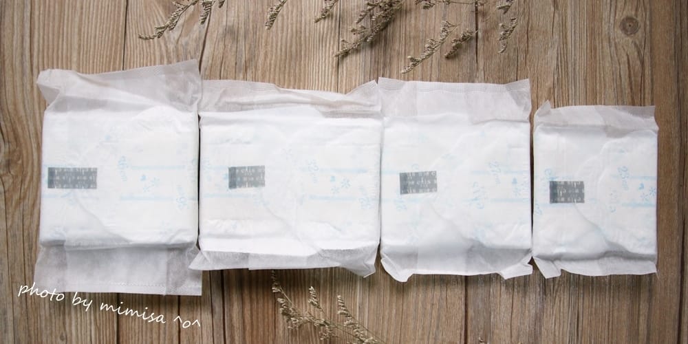 日本@cosme第一名elis愛麗思清爽零感日用、夜用衛生棉。讓我愉快的陪伴每月一次的好朋友 - 第16張圖 日本@cosme第一名elis愛麗思清爽零感日用、夜用衛生棉。讓我愉快的陪伴每月一次的好朋友