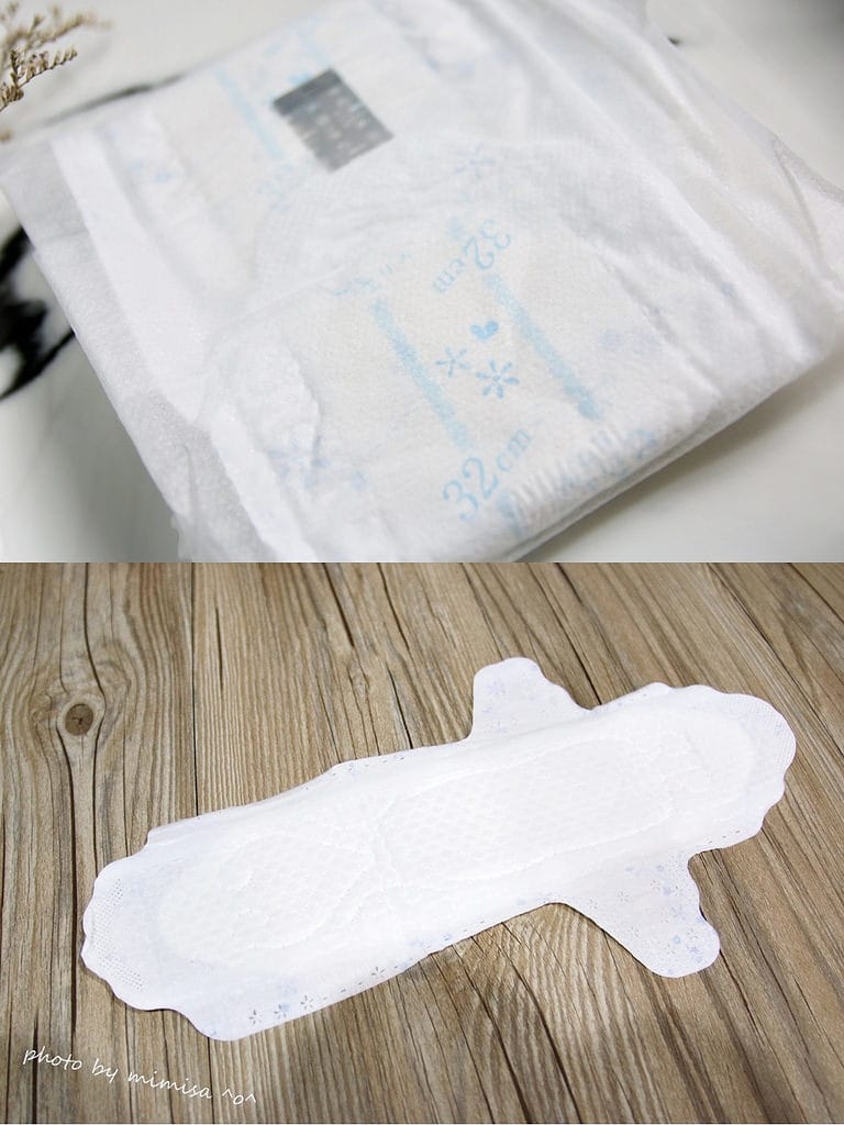 日本@cosme第一名elis愛麗思清爽零感日用、夜用衛生棉。讓我愉快的陪伴每月一次的好朋友 - 第9張圖 cats7-1