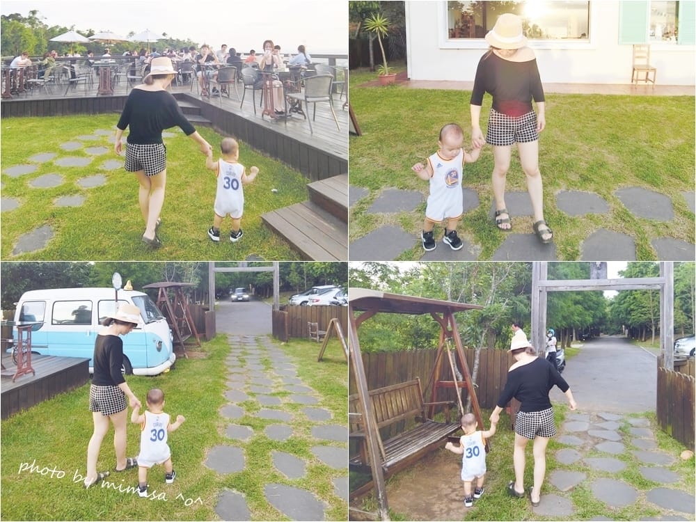 日本@cosme第一名elis愛麗思清爽零感日用、夜用衛生棉。讓我愉快的陪伴每月一次的好朋友 - 第2張圖 日本@cosme第一名elis愛麗思清爽零感日用、夜用衛生棉。讓我愉快的陪伴每月一次的好朋友