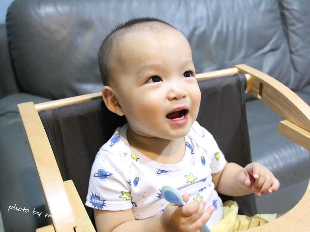 [BABY] 百賜益細粒共生三益菌。維護我們全家人的消化道健康好幫手!!!