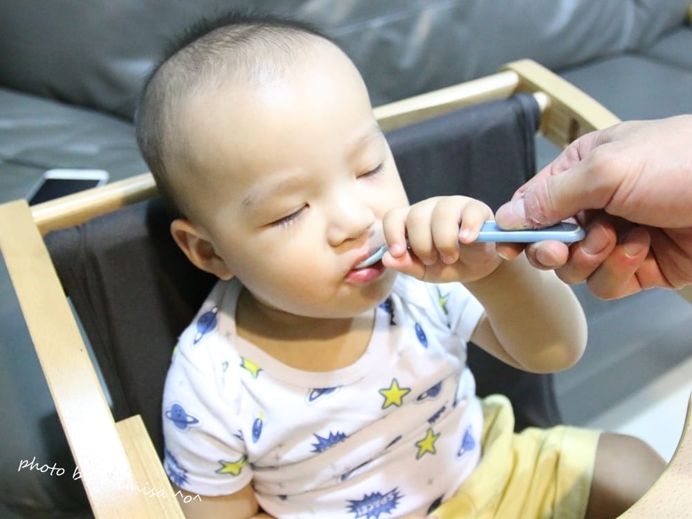 [BABY] 百賜益細粒共生三益菌。維護我們全家人的消化道健康好幫手!!!