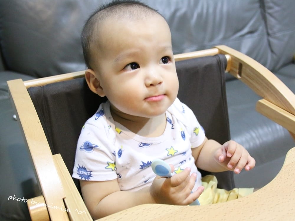 [BABY] 百賜益細粒共生三益菌。維護我們全家人的消化道健康好幫手!!!