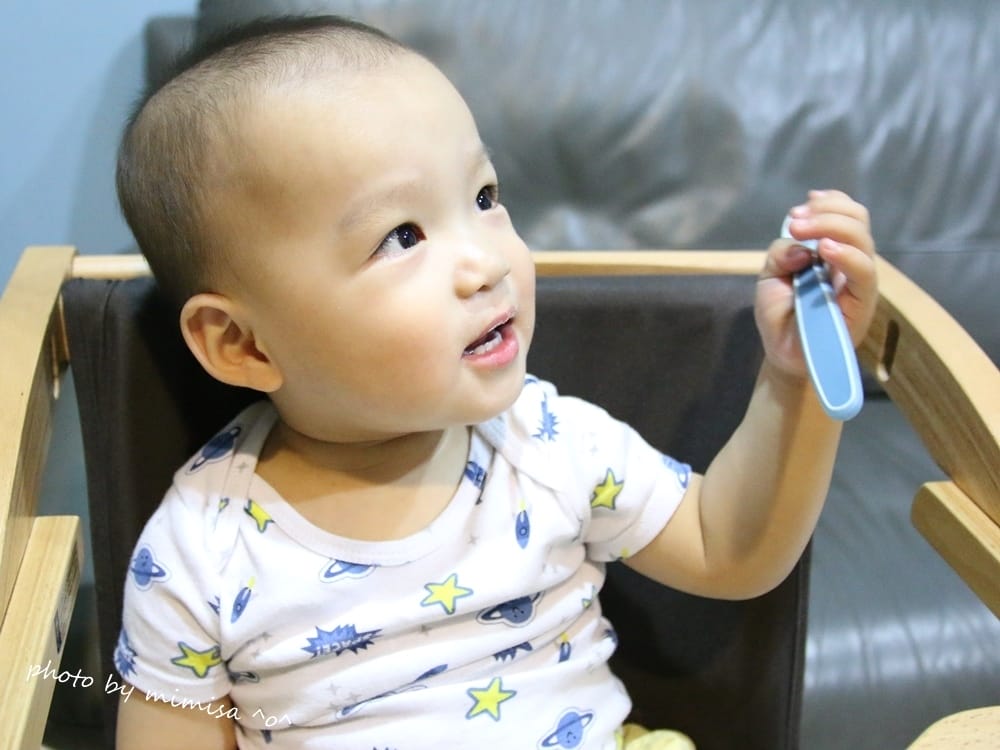 [BABY] 百賜益細粒共生三益菌。維護我們全家人的消化道健康好幫手!!!