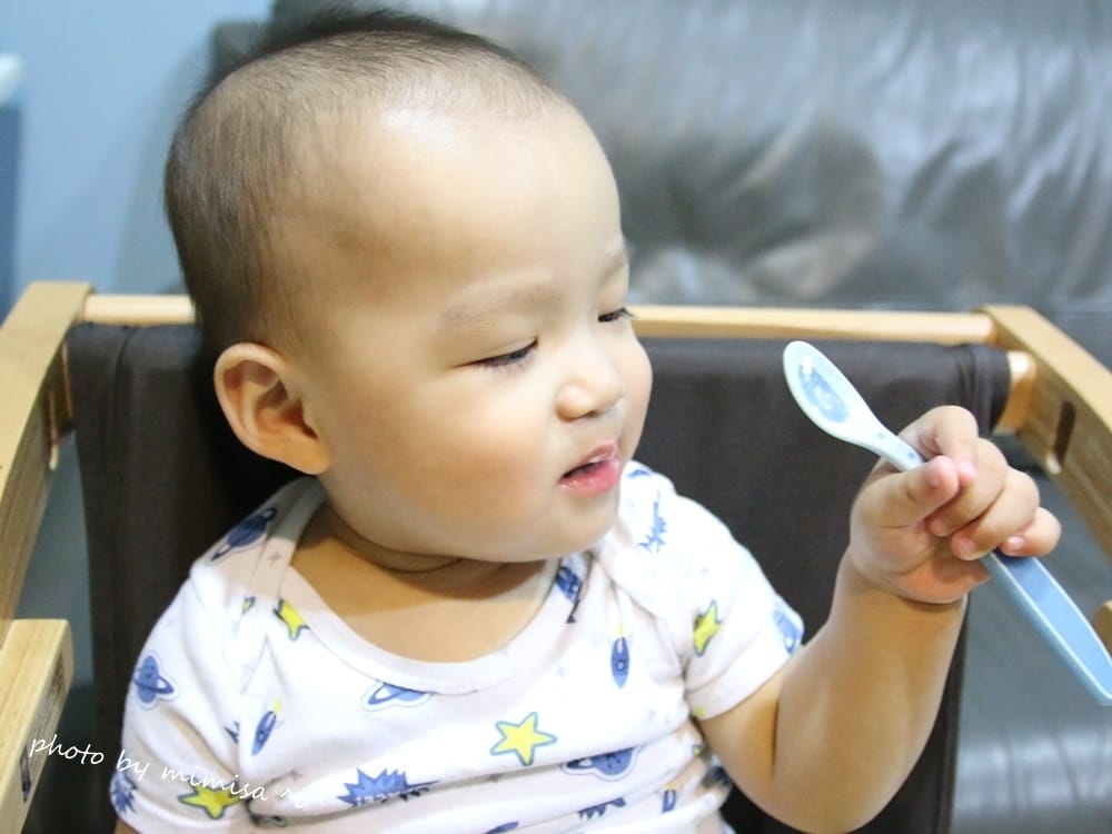 [BABY] 百賜益細粒共生三益菌。維護我們全家人的消化道健康好幫手!!!