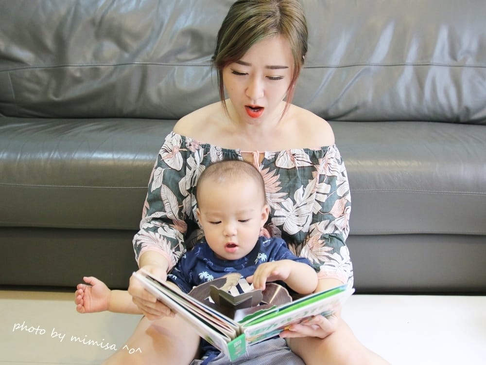 [BABY] 華碩文化超可愛超有趣超好玩的童書。馬麻們一起來團購!!!