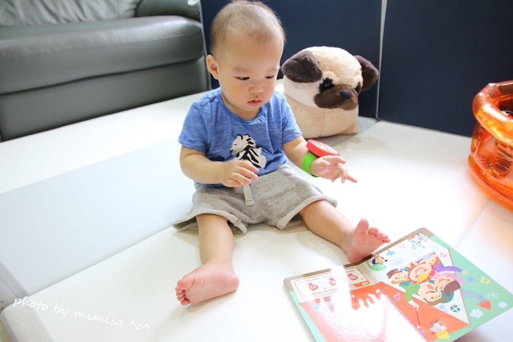 [BABY] 華碩文化超可愛超有趣超好玩的童書。馬麻們一起來團購!!!