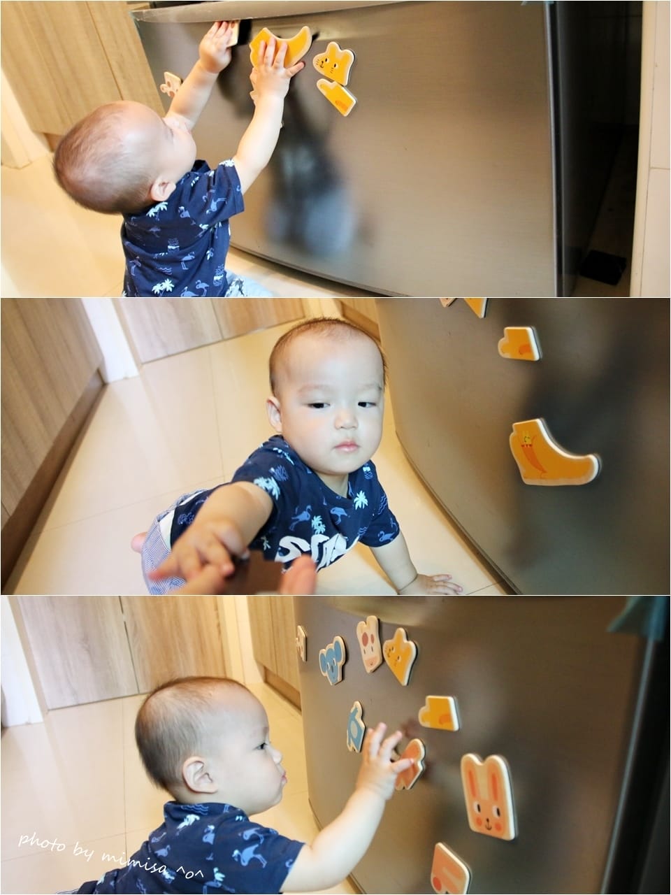 [BABY] 華碩文化超可愛超有趣超好玩的童書。馬麻們一起來團購!!!