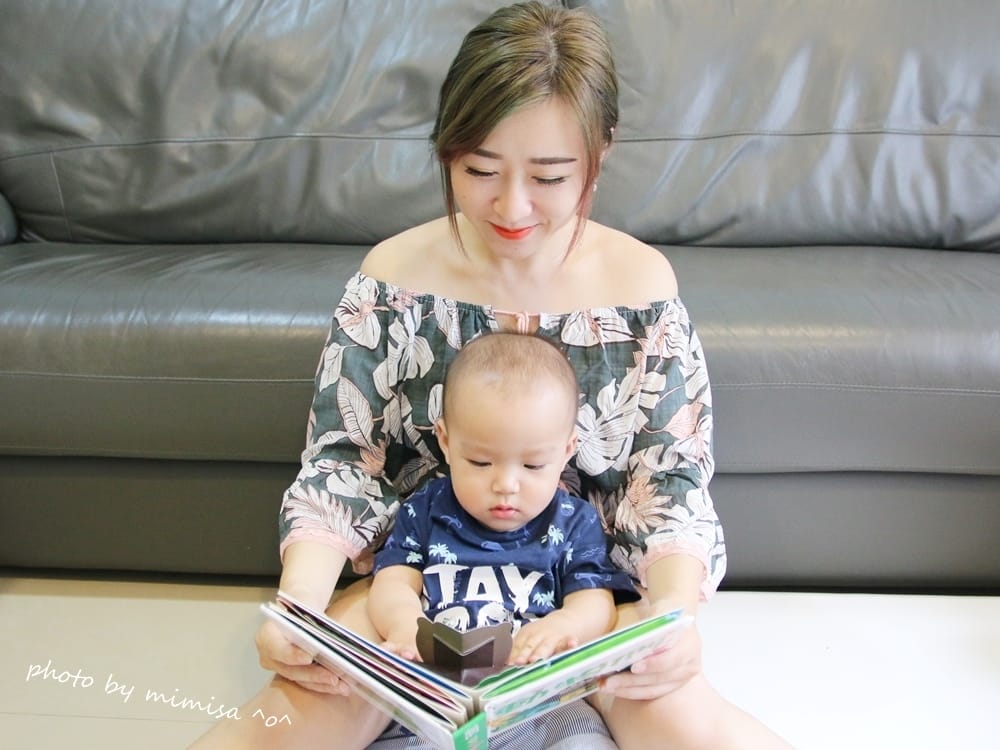 [BABY] 華碩文化超可愛超有趣超好玩的童書。馬麻們一起來團購!!!