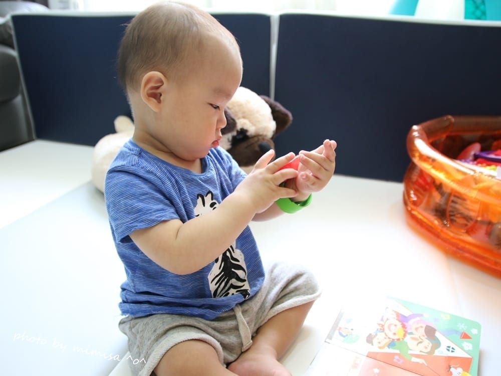 [BABY] 華碩文化超可愛超有趣超好玩的童書。馬麻們一起來團購!!!